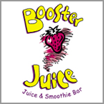 booster-juice.jpg