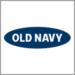old-navy.jpg