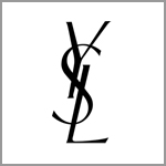 yves-saint-laurent.jpg