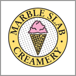 marble-slab-creamery.jpg