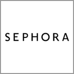 sephora.jpg