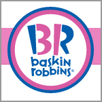baskin-robbins-birthday-club.jpg
